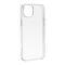 Futrola PURO RECOVER - iPhone 15 Plus providna (MS).