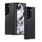 Futrola REFINED CAMERA - Samsung Galaxy Z Fold 6 5G crna (MS).