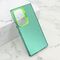 Futrola SHINE - Samsung S928 Galaxy S24 Ultra 5G zelena (MS).