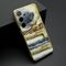 Futrola S YOUR STYLE - Samsung S921 Galaxy S24 5G DZ09 (MS).