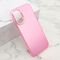 Futrola SHINE - Samsung A145R Galaxy A14 4G/Galaxy A14 5G roze (MS).