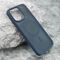 Futrola RUGGED MagSafe - iPhone 15 Pro Max (6.7) plava (MS).