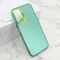 Futrola SHINE - Samsung A145R Galaxy A14 4G/Galaxy A14 5G zelena (MS).