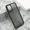 Futrola SHINE EDGE - Samsung A135 Galaxy A13 4G crna (MS).