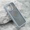 Futrola RUGGED MagSafe - iPhone 13 Pro (6.1) svetlo plava (MS).