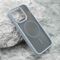 Futrola RUGGED MagSafe - iPhone 14 Pro (6.1) svetlo plava (MS).
