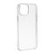 Futrola PURO Ultra thin - iPhone 15 providna (MS).
