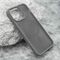 Futrola RUGGED MagSafe - iPhone 14 Pro Max (6.7) siva (MS).