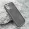 Futrola RUGGED MagSafe - iPhone 15 siva (MS).