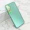 Futrola SHINE - Samsung A057 Galaxy A05s zelena (MS).