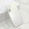 Futrola SHINE - Samsung A156 Galaxy A15 5G bela (MS).