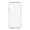 Silikonska futrola CLEAR STRONG - Iphone X/XS providna (MS).