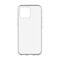 Silikonska futrola CLEAR STRONG - iPhone 12/12 Pro (6.1) providna (MS).