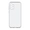 Silikonska futrola CLEAR STRONG - Samsung A525 Galaxy A52 4G/A526 Galaxy A52 5G/A528B Galaxy A52s 5G providna (MS).