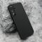 Silikonska futrola CARBON LIGHT - Samsung A166B Galaxy A16 5G crna (MS).