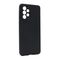Silikonska futrola CARBON LIGHT - Samsung A336 Galaxy A33 5G crna (MS).