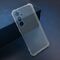 Silikonska futrola CRASHPROOF - Samsung S926 Galaxy S24 Plus 5G providna (MS).