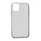 Silikonska futrola CLEAR STRONG - iPhone 11 (6.1) providna (MS).