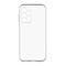 Silikonska futrola CLEAR STRONG - Samsung A135 Galaxy A13 4G providna (MS).
