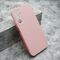 Futrola Soft 3D camera - Samsung A356B Galaxy A35 5G roze (MS).
