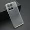 Futrola SPARKLING - Huawei Honor X8a providna (MS).