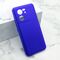 Futrola Soft Silicone - Xiaomi 13T/13T pro plava (MS).