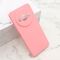 Futrola Soft Silicone - Xiaomi Redmi A3 roze (MS).