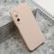 Futrola Soft 3D camera - Samsung A057 Galaxy A05s roze (MS).