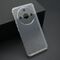Futrola SPARKLING - Huawei Honor Magic 6 lite providna (MS).