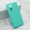 Futrola Soft Silicone - Xiaomi 13T/13T pro mint (MS).