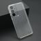 Futrola SPARKLING - Samsung S926 Galaxy S24 Plus 5G providna (MS).