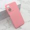 Futrola Soft Silicone - Xiaomi Redmi 13C/Poco C65 pro roze (MS).
