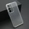 Futrola SPARKLING - Samsung S911B Galaxy S23 5G providna (MS).