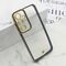 Futrola SPACE EDGE - Samsung S921 Galaxy S24 5G plava (MS).
