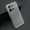 Futrola SPARKLING - Xiaomi Redmi Note 13 4G providna (MS).