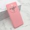 Futrola Soft Silicone - Huawei Honor Magic 6 lite roze (MS).