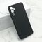 Futrola Soft Silicone - Samsung A057 Galaxy A05s crna (MS).
