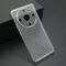Futrola SPARKLING - Huawei Honor Magic 5 Lite providna (MS).