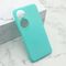 Futrola Soft Silicone - Huawei Honor X7b mint (MS).