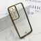 Futrola SPACE EDGE - Samsung S921 Galaxy S24 5G crna (MS).