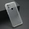 Futrola SPARKLING - Xiaomi Redmi A1/Redmi A2 providna (MS).