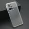 Futrola SPARKLING - Xiaomi Redmi Note 12 Pro 5G providna (MS).