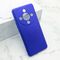 Futrola Soft Silicone - Huawei Honor Magic 6 lite plava (MS).