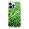 Silikonska futrola ultra tanka (skin) PRINT CLEAR - iPhone 13 Pro (6.1) ND0325 (MS).