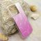 Futrola SUMMER VIBES - Xiaomi Redmi Note 13 4G roze (MS).