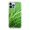 Silikonska futrola ultra tanka (skin) PRINT CLEAR - iPhone 13 Pro Max (6.7) ND0325 (MS).