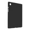 Futrola ultra tanki KOLOR - Samsung X205 Galaxy Tab A8 10.5 2021 crna (MS).
