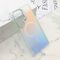 Futrola SUNSET MagSafe - Samsung Galaxy S23 Ultra 5G zelena (MS).