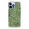 Silikonska futrola ultra tanka (skin) PRINT CLEAR - iPhone 13 Pro (6.1) ND0289 (MS).
