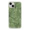 Silikonska futrola ultra tanka (skin) PRINT CLEAR - iPhone 14 (6.1) ND0289 (MS).